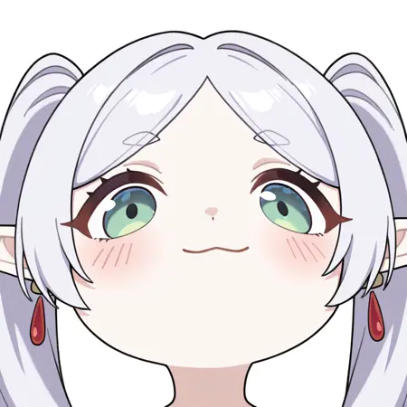 Pokichan03's Avatar