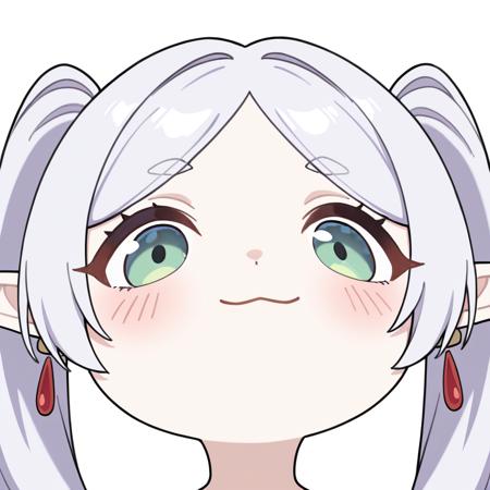 Pokichan03's Avatar