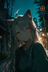 IRLCatGirl's Avatar