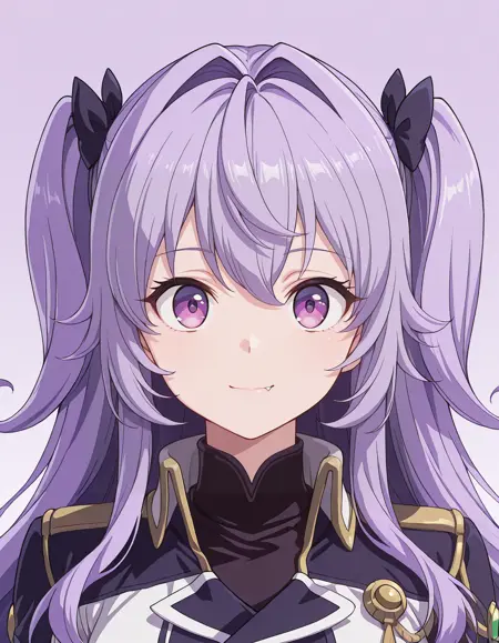 [ILXL] Latticenail ラティスネイル | Ansatsusha de Aru Ore no Status ga Yuusha yori mo Akiraka ni Tsuyoi no da ga 暗殺者である俺のステータスが勇者よりも明らかに強いのだが (My Status as an Assassin Obviously Exceeds the Hero's)