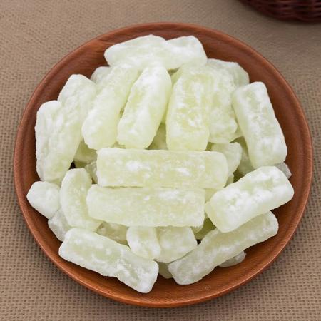 Chinese New Year Sweets v1.0 | Dōng Guā Táng