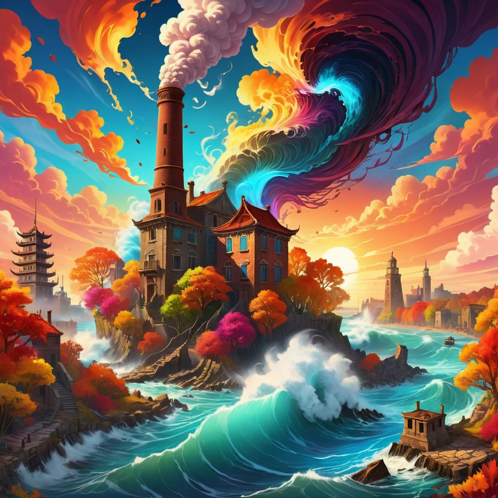 xyz