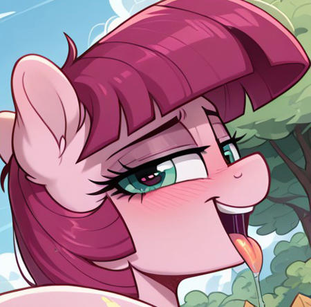 lennyex2's Avatar