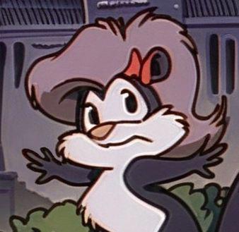 CannedPossum's Avatar