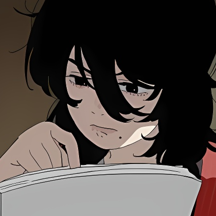 Vityaa's Avatar