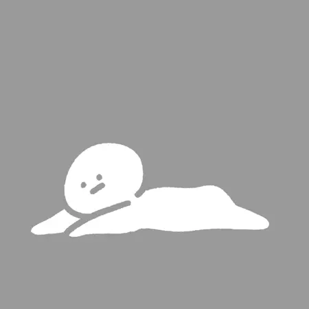mkd95's Avatar