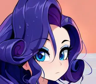 AquastriaGirls's Avatar