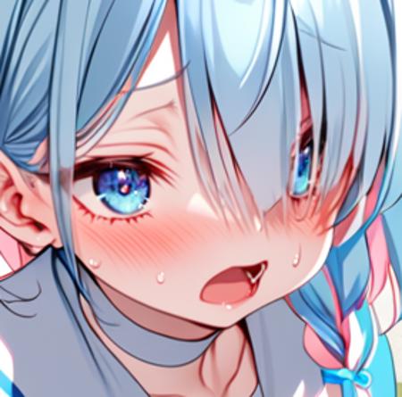 esene2948's Avatar