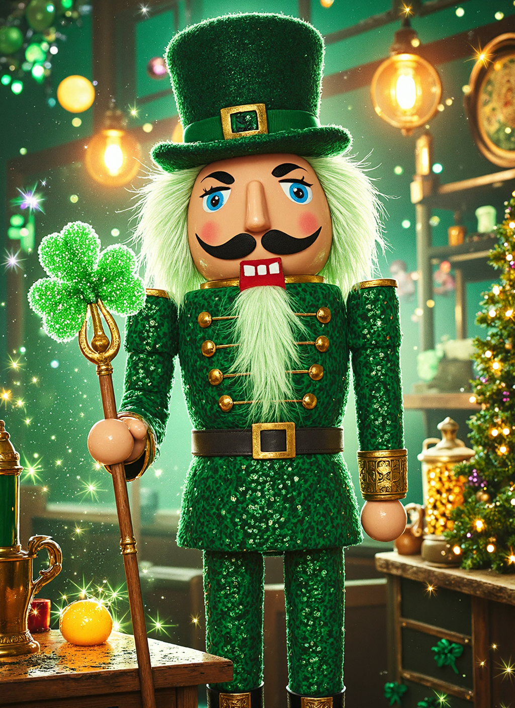 flux1-dev-Q8_0_FancyNutcracker_73831265746047_detailed_0001.png