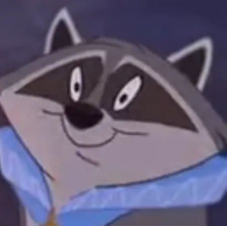 mags_zol's Avatar