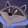 mags_zol's Avatar