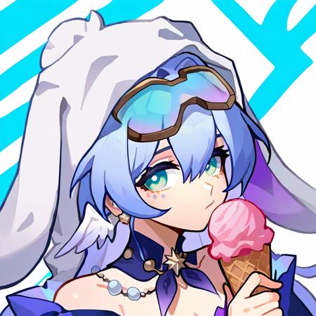 artist style：maixnanhaidexiaozongcai v1.0