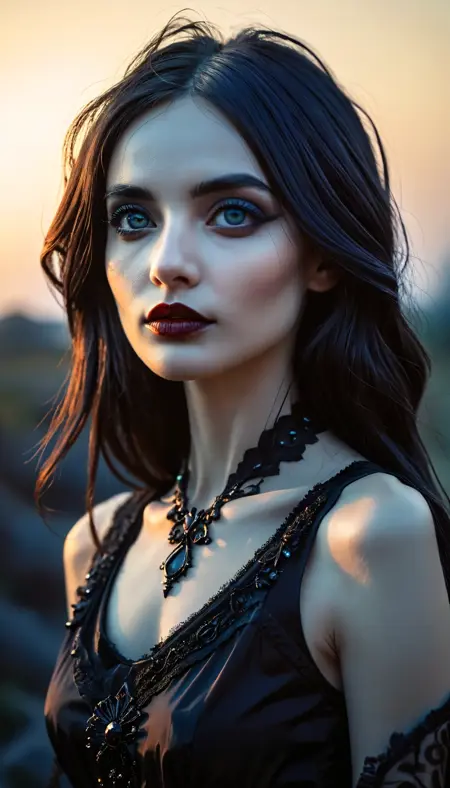 ComfyAI Pro incl. FaceSwap