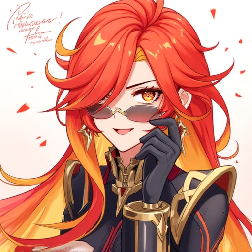 mavuika_genshin_impact_flux_e000010_00_20240817112939.png