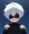 HisoInfinity's Avatar