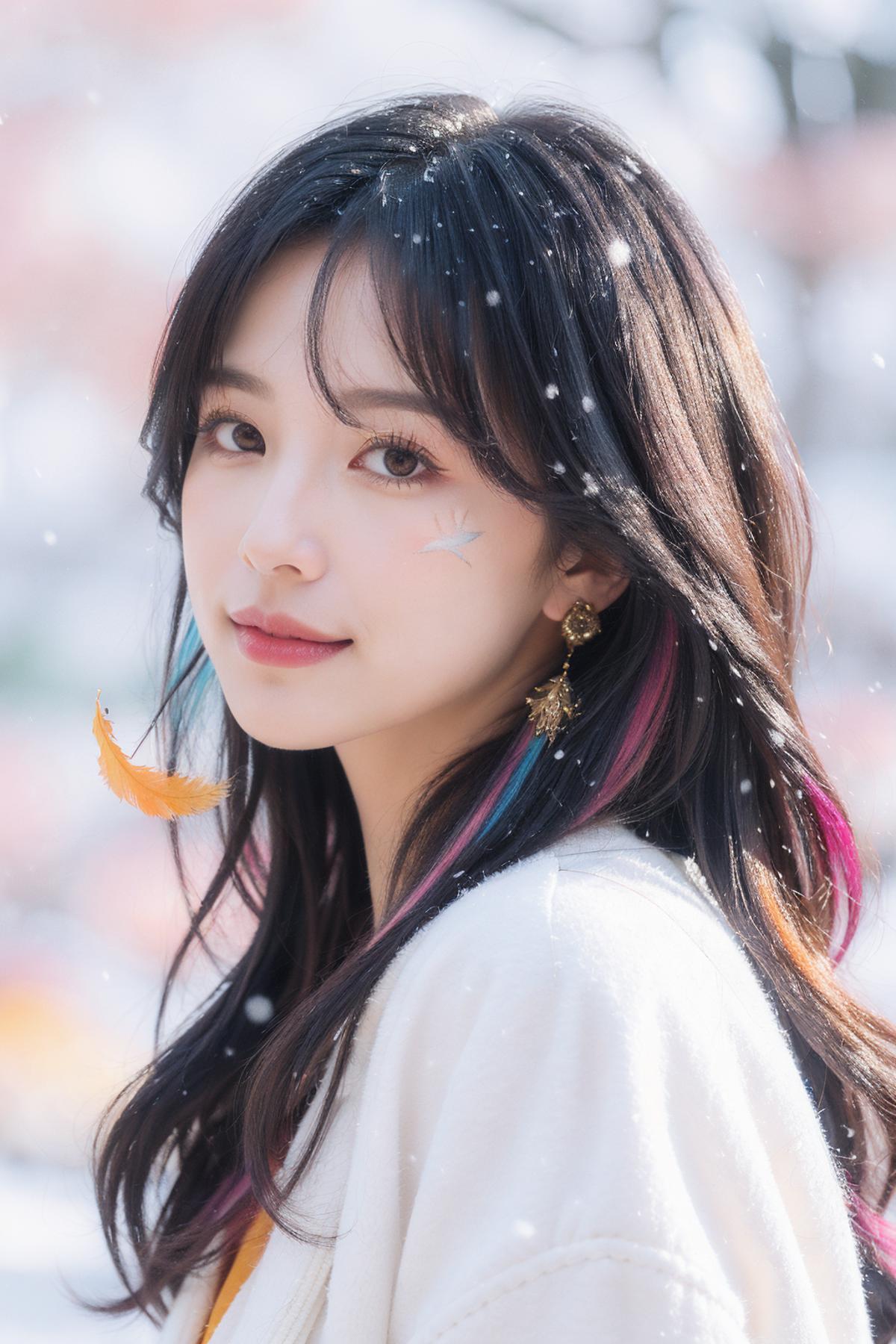 Image posted by MoYou