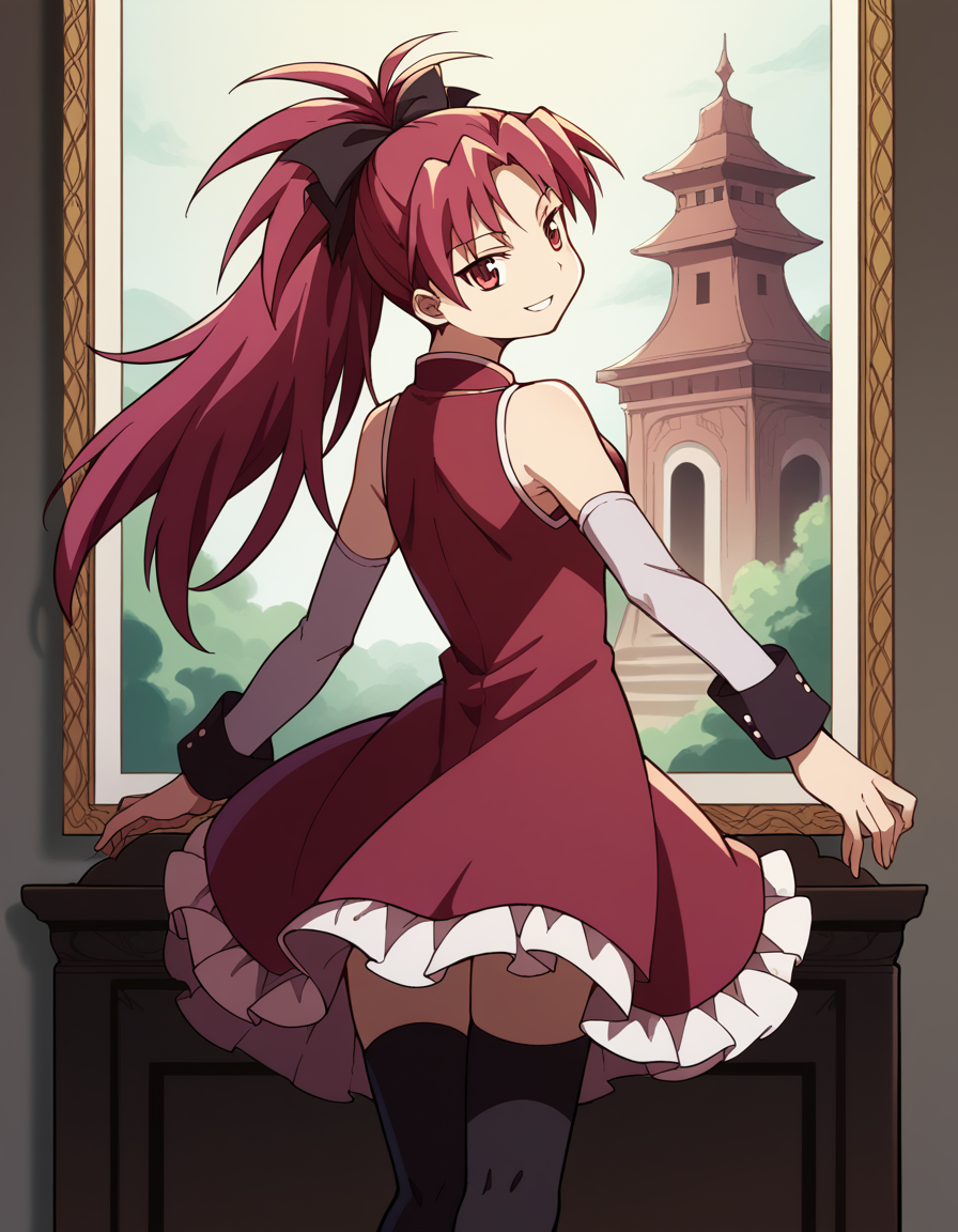 a2f51-482390666.png