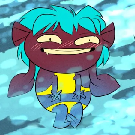 fishsauce69693's Avatar