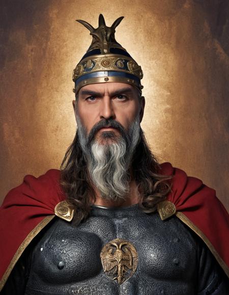 skenderbeu skenderbeu