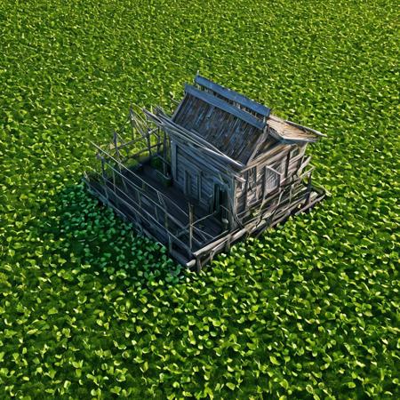 Take a deep breath and let's work step by step on this , consistency,
"Bio-Chikenpunk Farm: Harvesting the Future's Bounty":
Develop a chibi diorama in Octane Render showcasing a chikenpunk farm with biopunk elements.
Details in the farm and biological elements should be realistic and detailed, with lighting that highlights the fusion of styles.
Subtly incorporate the Fibonacci watermark to maintain visual consistency.
Fibonacci Watermark Invisibly Displayed, High-res, Impeccable Composition, Lifelike Details, Perfect Proportions, Stunning Colors, Captivating Lighting, Interesting Subjects, Creative Angle, Attractive Background, Well-timed Moment, Intentional Focus, Balanced Editing, Harmonious Colors, Contemporary Aesthetics, Handcrafted with Precision, Vivid Emotions, Joyful Impact, Exceptional Quality, Powerful Message, Raphael Style, Unreal Engine 5, Octane Render, Isometric, Beautiful Detailed Eyes, Super Detailed Face and Eyes and Clothes, More Detail, Multi Colored, Splash Ink Illustration, Grammer Effect Style, Houdini Style, Sharp Lines and Brush Strokes, High Quality, Beautiful Matte Painting, 4K, CGSociety, Artstation Trending on ArtstationHQ