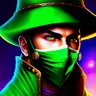CardGame's Avatar