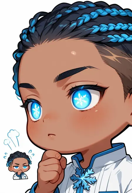 Undersoph's Avatar