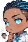 Undersoph's Avatar