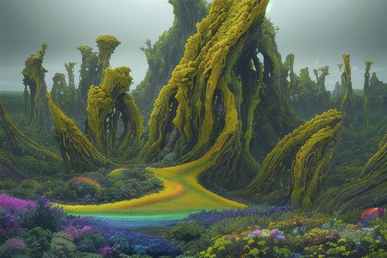 13DEEF9D03AD026660D04ABA58C208DFFAA51D04775120D8D38D25EE6B4DA120.jpeg