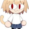 memesofthesea's Avatar