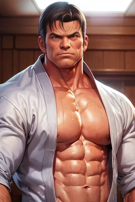 xSSSx's Avatar