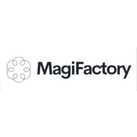 magifactory's Avatar