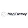 magifactory
