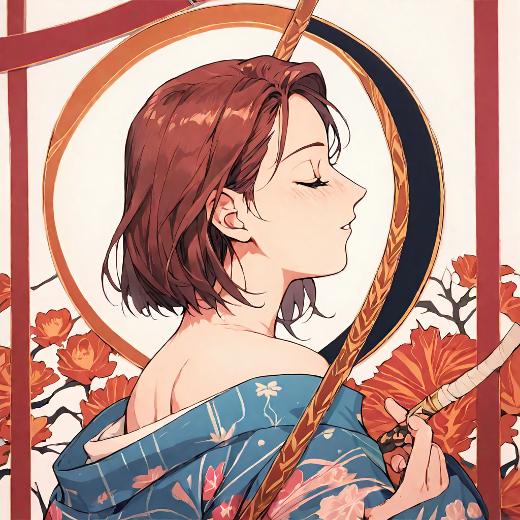 score_9__score_8_up__score_7_up__masterpiece__best_4SSO9K32.png