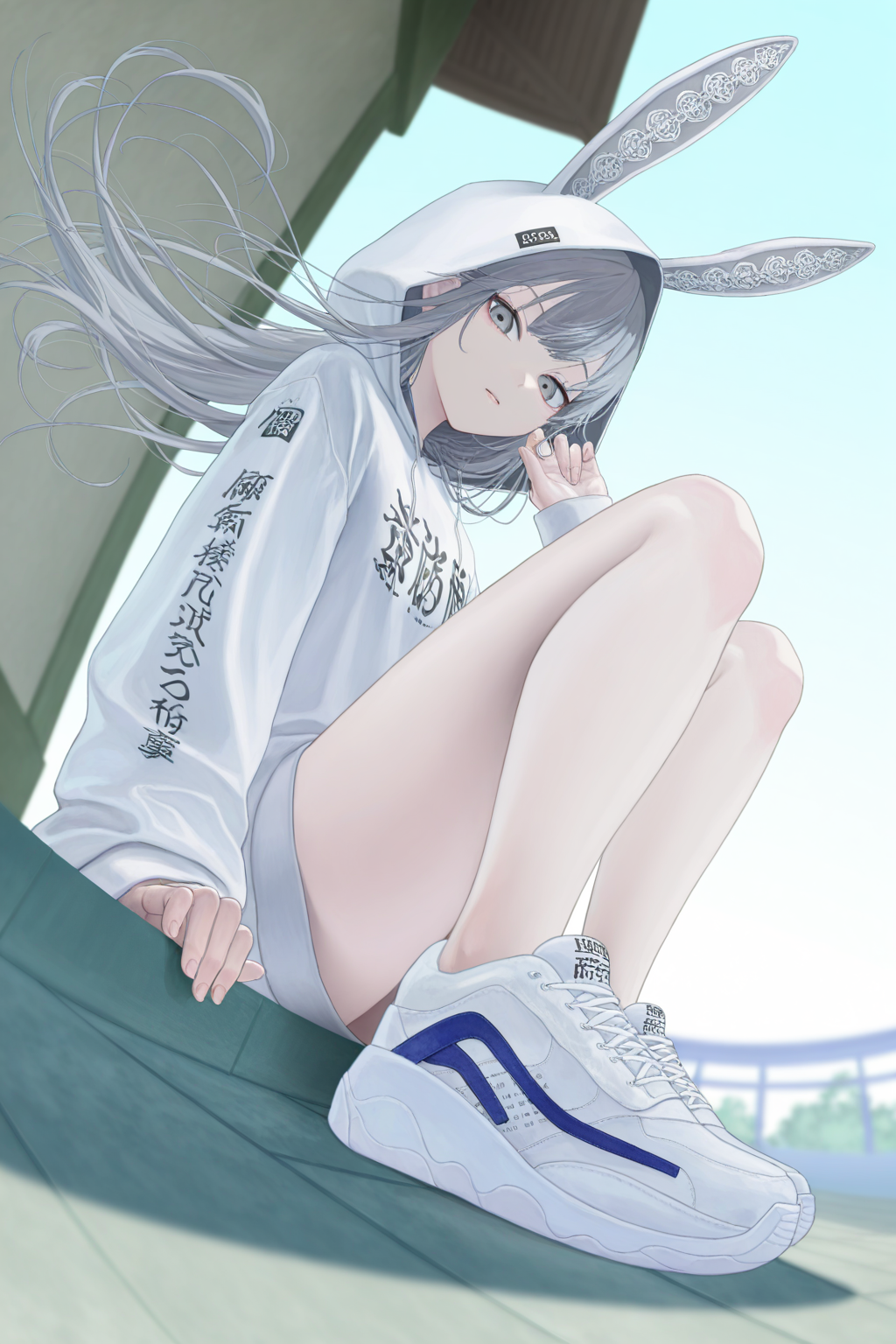 00136-1.png