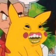 yotphiligan's Avatar