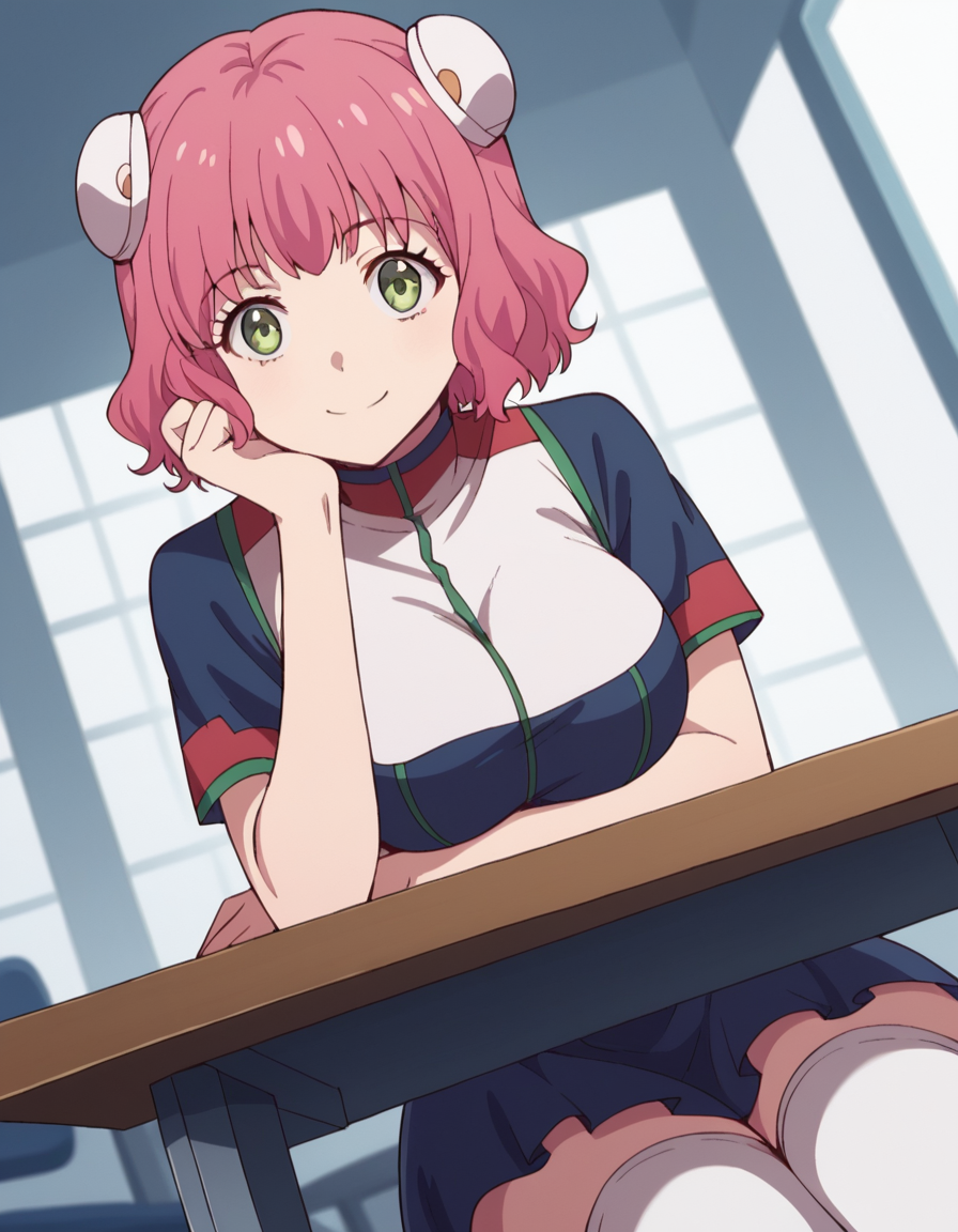 96bde-1803625105.png