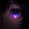 crumbley's Avatar