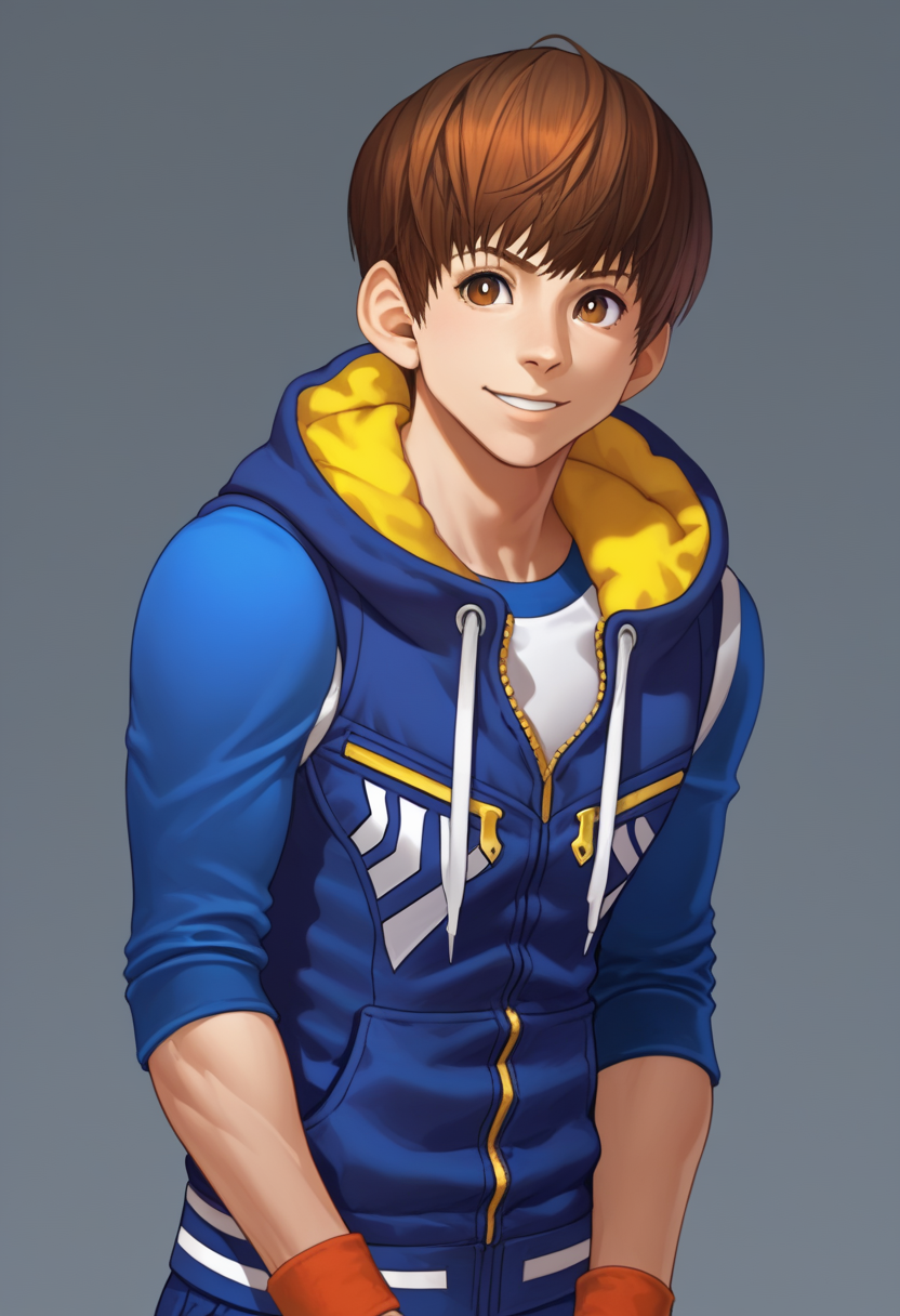 k5n_XifJq-1236F3iuAWW.png