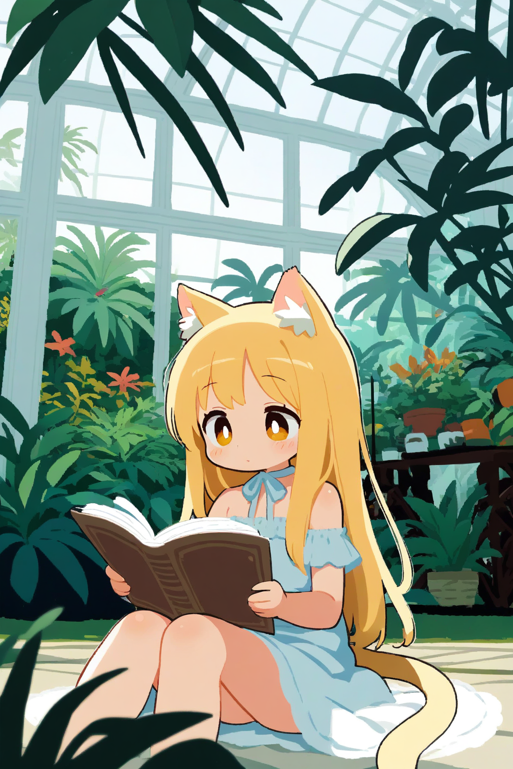yxml7nt1Ztd6PXQx41J4x.png