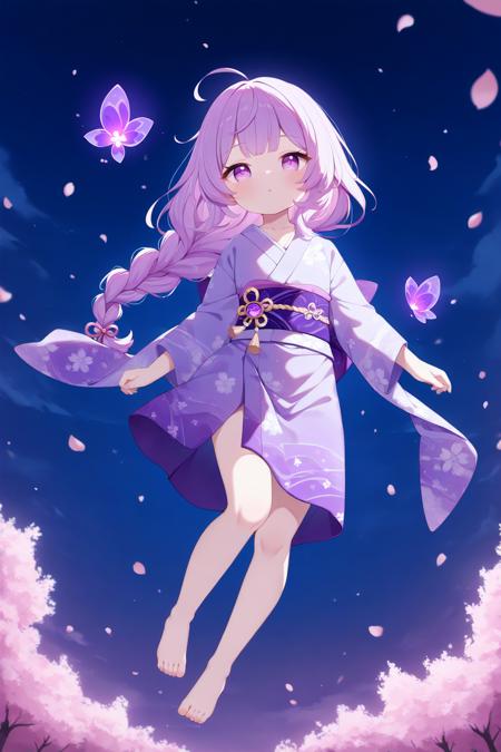 MoeFussion 1.4 Rouwei XL RIZ_vz