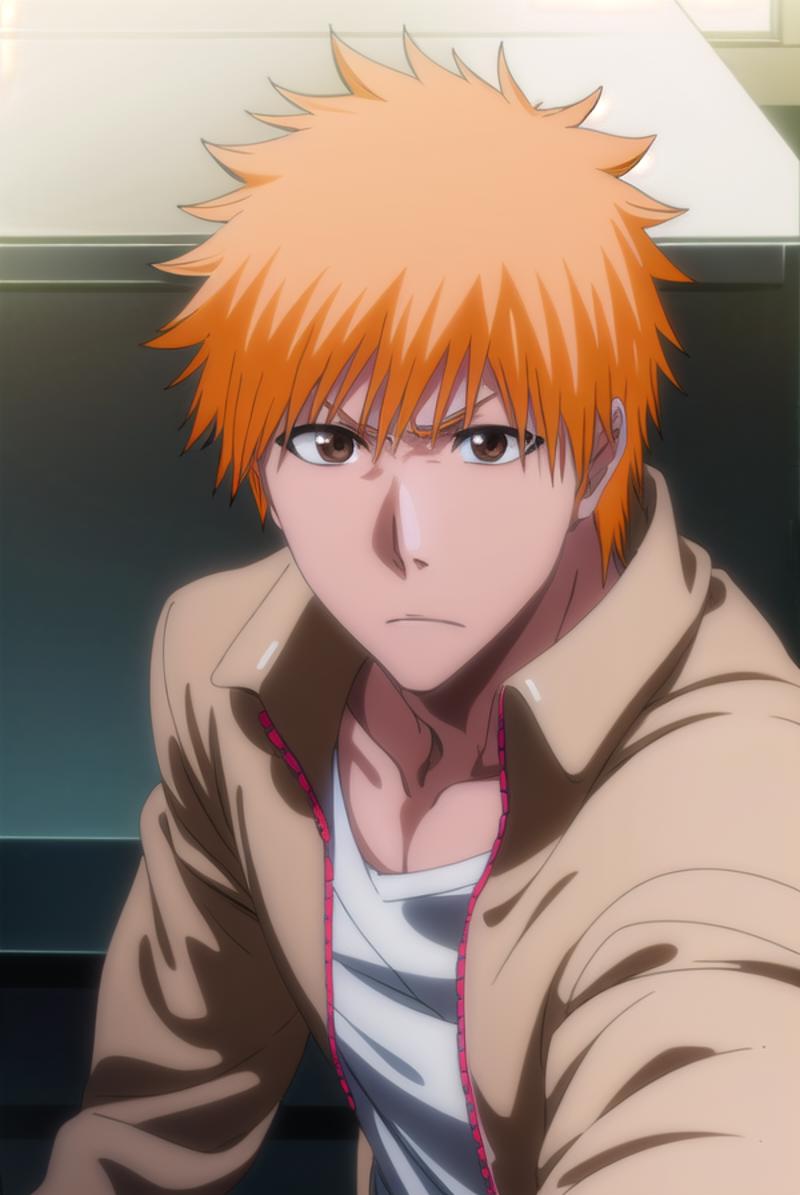 ichigokurosaki-4037400455.png