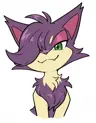 iNova's Avatar