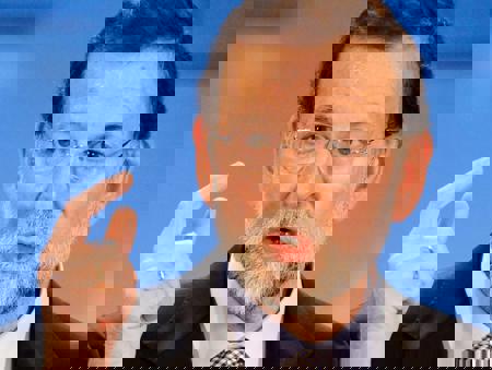 m.rajoy v1.0