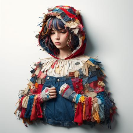 Scraps of Fabric v1.0_SD1.5