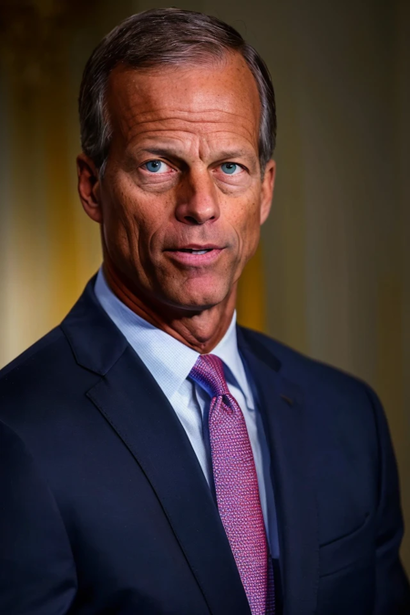 20240425_131105_m.3c7a76f4bf_se.3576270070_st.20_c.7_640x960_john_thune__lora_senate_081_john_thune_0.65__,_face_closeup,_face_focus,_shirt,_formal,_suit,_collared_shirt,_white_shirt,_jacke.webp