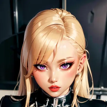Ai_sTaBlitzz's Avatar