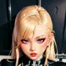 Ai_sTaBlitzz's Avatar