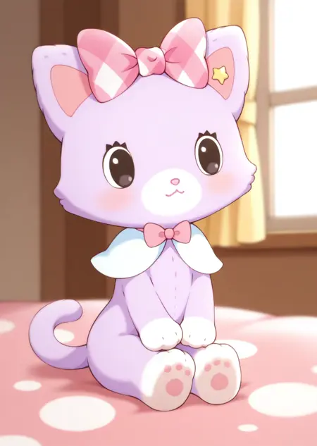 Mew (mewkledreamy)