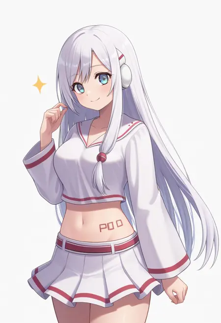 lucy_valentin(PIM-001)