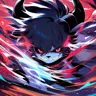minasse's Avatar
